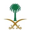 shehanh148