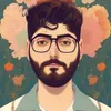 mustafaxoshnaw1998