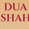 duashah882