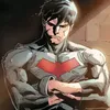 miguel_zin07