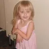 flamingocake11