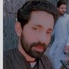 faisalali5884