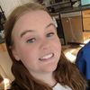 marleighlinda06