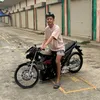 tianongggkupal