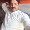 mianshahzad78