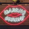 warungcurhatbahagia