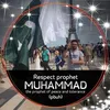 faizanbhatti0000