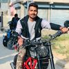dinesh.bk