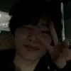 _jeonginism_