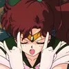 fluffabubba