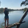 trynafind_chlo3