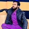 ishfaqbhatti074