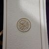 user110707244629007