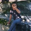 sarjan8127