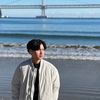 hieu.nghia20