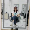 ennho_0201