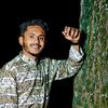 rayhanullah0