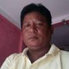 ashokshrestha22