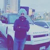 sukhgill1325