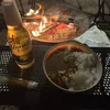 cheesebeefbowl4