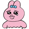ooo_6262