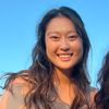 shawna.hui