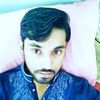 kashif_pervez