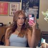 catherinealysee