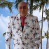 anishlakhani0