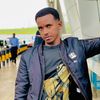 hanad_ali1