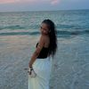 alyssia.mgianco