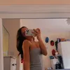 hannahwylie45