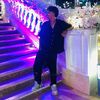 youssef__saleem