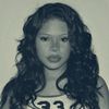 drug5torecowgirl
