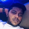 mr_shaaa316