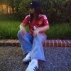 siami92