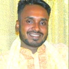 Hridoy Robi Das