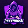 dessrossagameplays