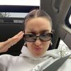 alexiabx27