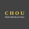 chou.bicycle