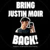 itsjohnpaul04