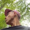 joel_zb1