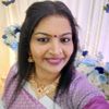 suntharishaniya