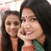 shreya_awasthi14