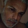 eitan.ridi