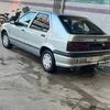 user039550536