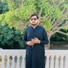 shahzaibaaheer..99