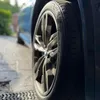 mrgreen212
