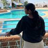 daniils_