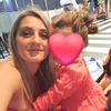 marilu_1890